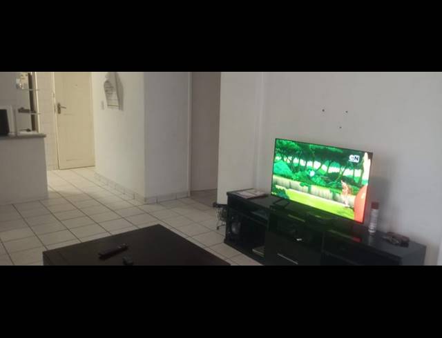 2 BEDROOM PROPERTY TO RENT IN SUNNYSIDE